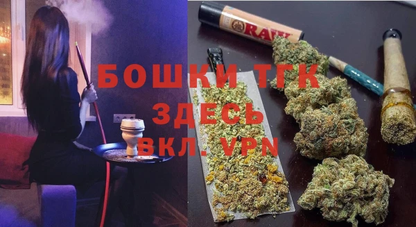 дживик Вяземский