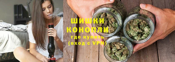 дживик Вяземский